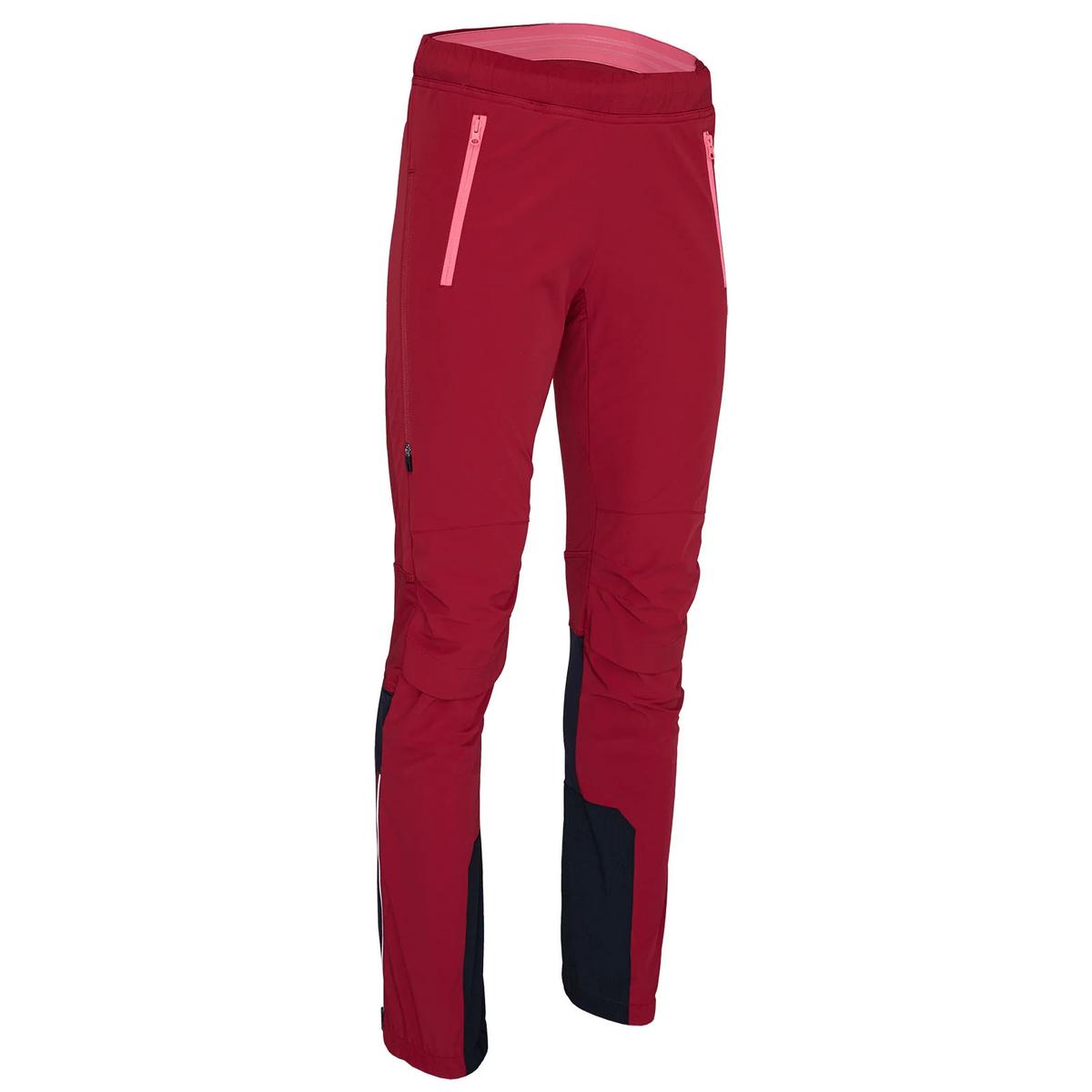 product/s/i/silvini_3218-wp1145-22081_merlot-black_1.jpg