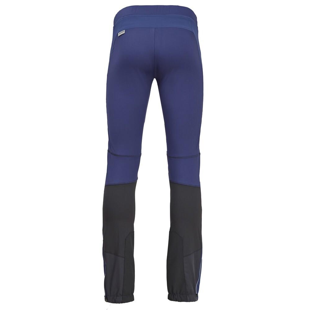 product/s/i/silvini_3218-wp1145-3208_2.jpg
