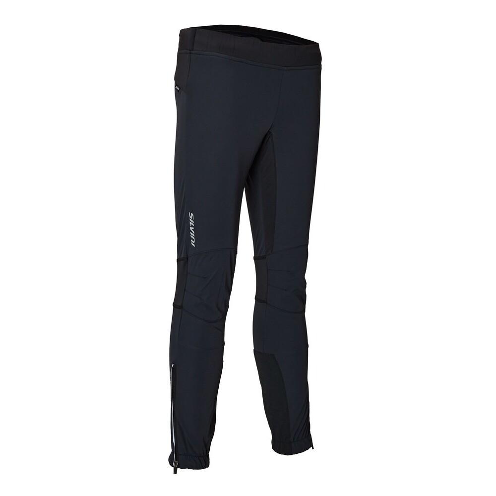 product/s/i/silvini_3219-cp1329-0800_1.jpg
