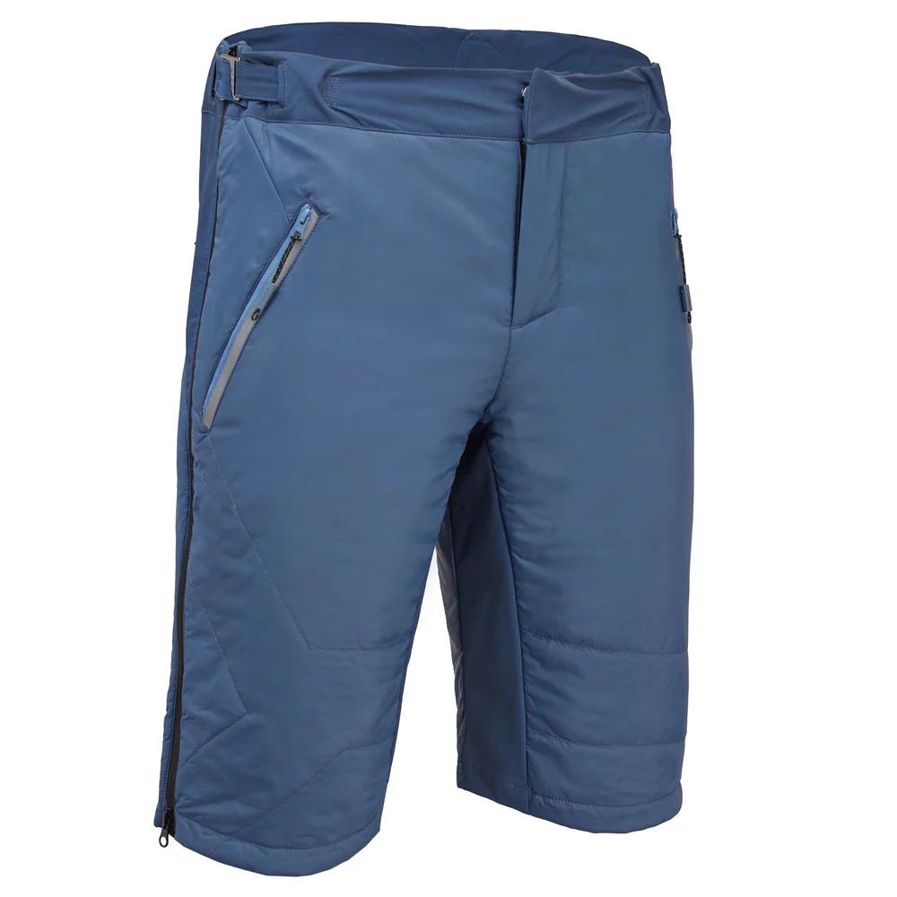 product/s/i/silvini_3219-mp1303-32112_navy-cloud_1.jpg