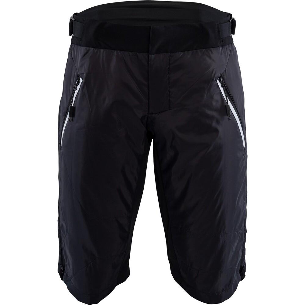 product/s/i/silvini_3219-wp1306-0800_1.jpg