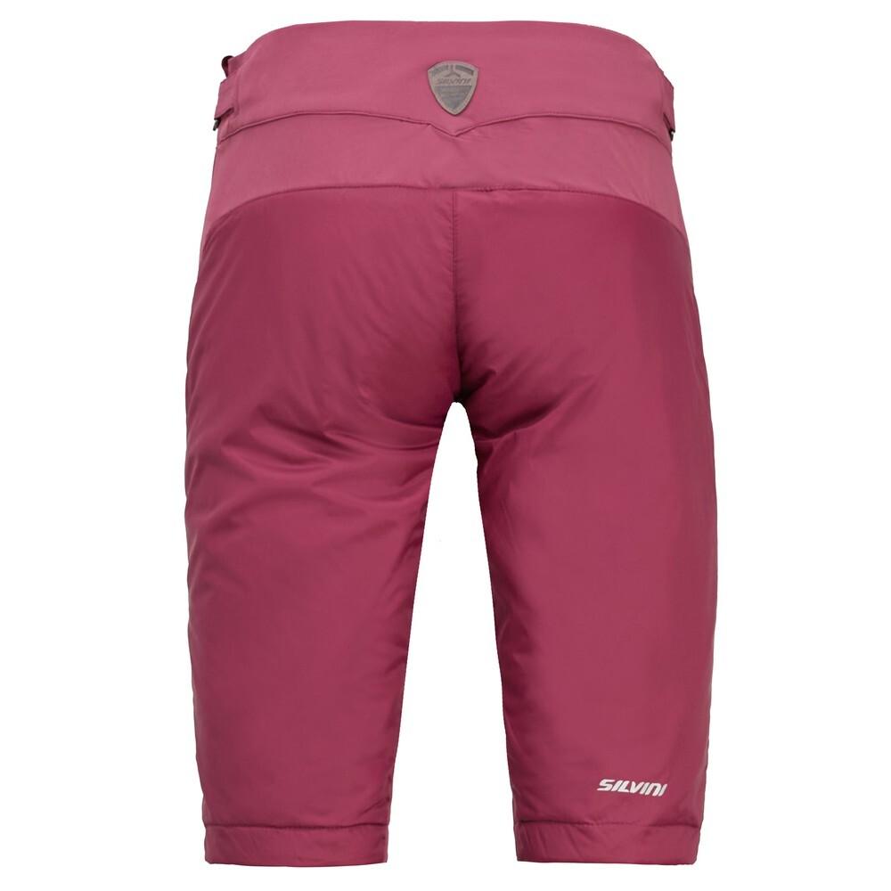 product/s/i/silvini_3219-wp1306-9211_2.jpg