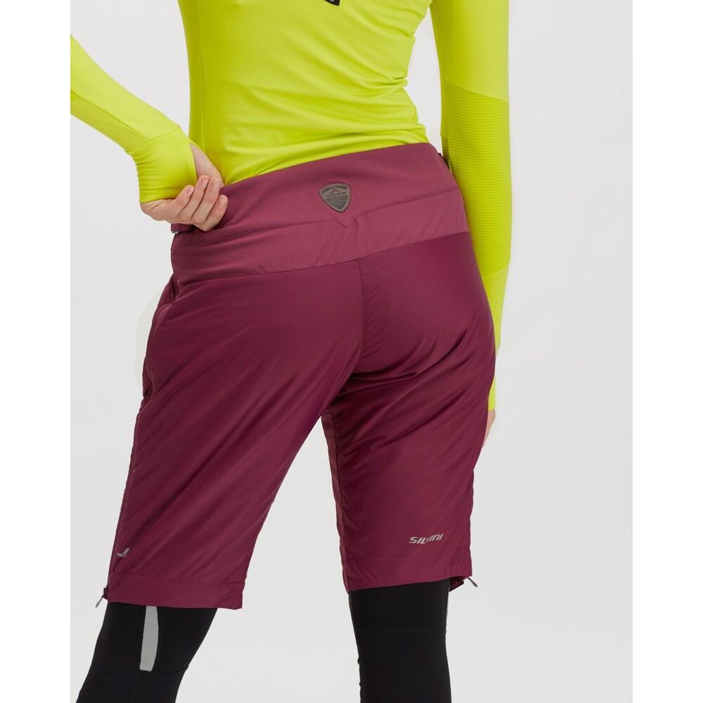 product/s/i/silvini_3219-wp1306-9211_5.jpg