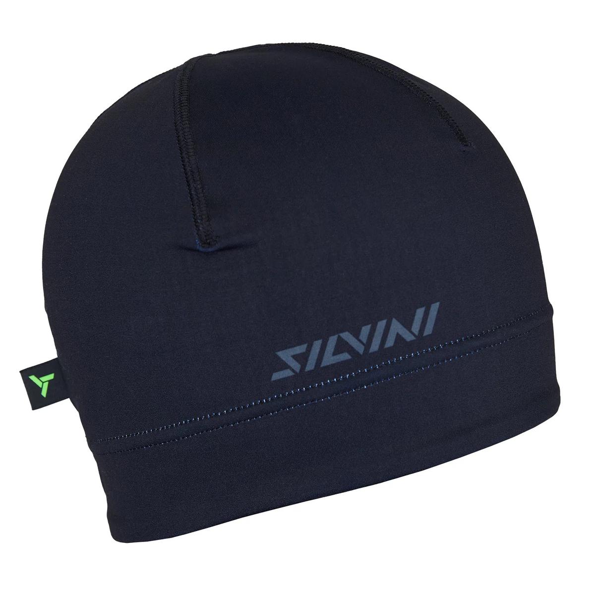 product/s/i/silvini_3220-ua1520-12085_charcoal-black_2.jpg