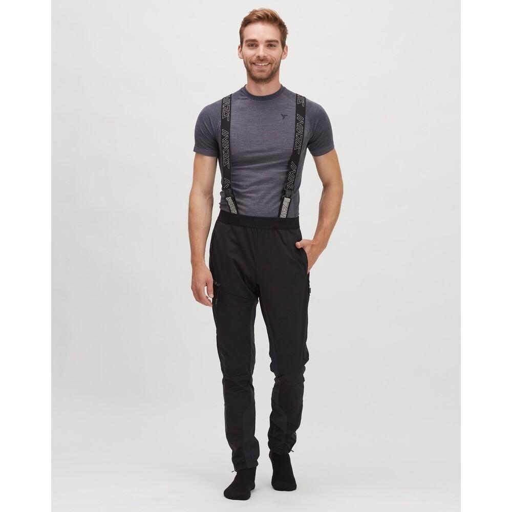 product/s/i/silvini_3221-mp1702-0811_3.jpg