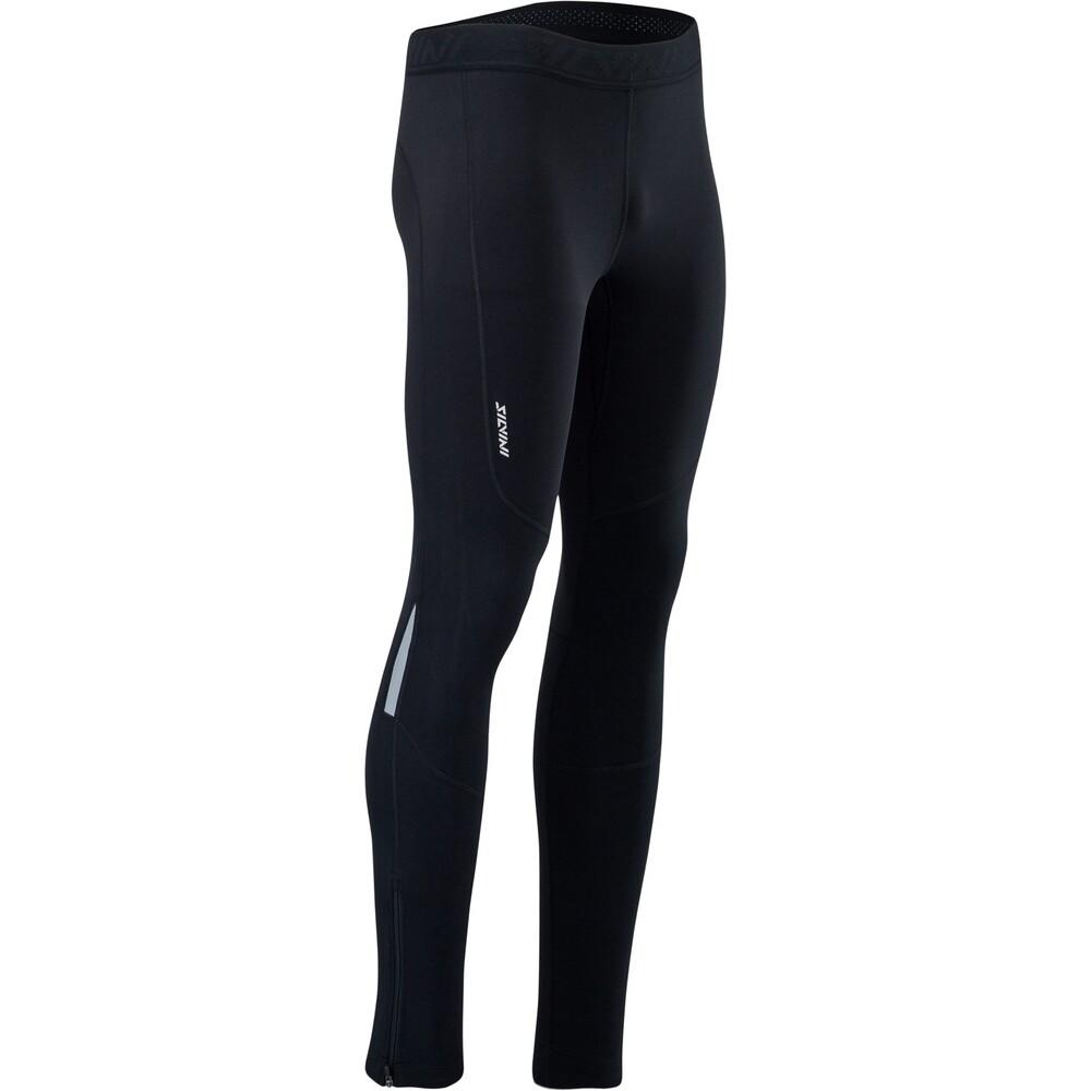 product/s/i/silvini_3221-mp1704-0811_1.jpg