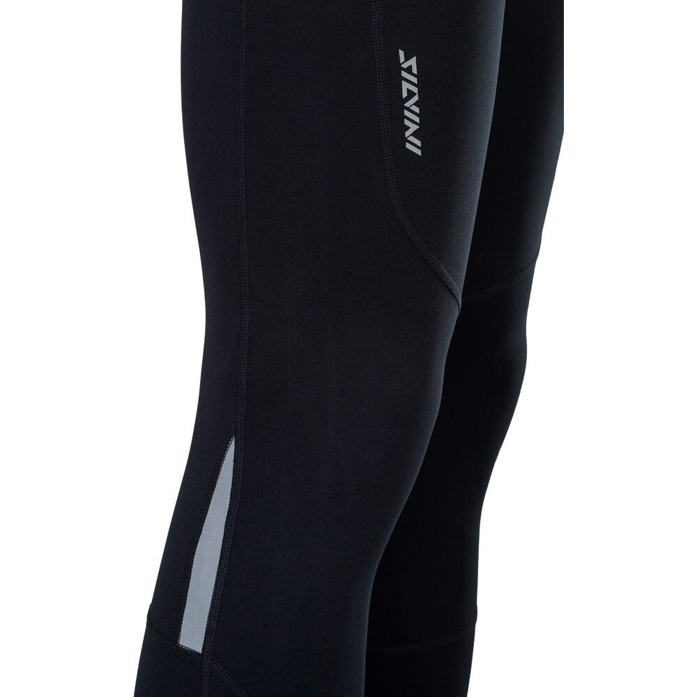 product/s/i/silvini_3221-mp1704-0811_3.jpg