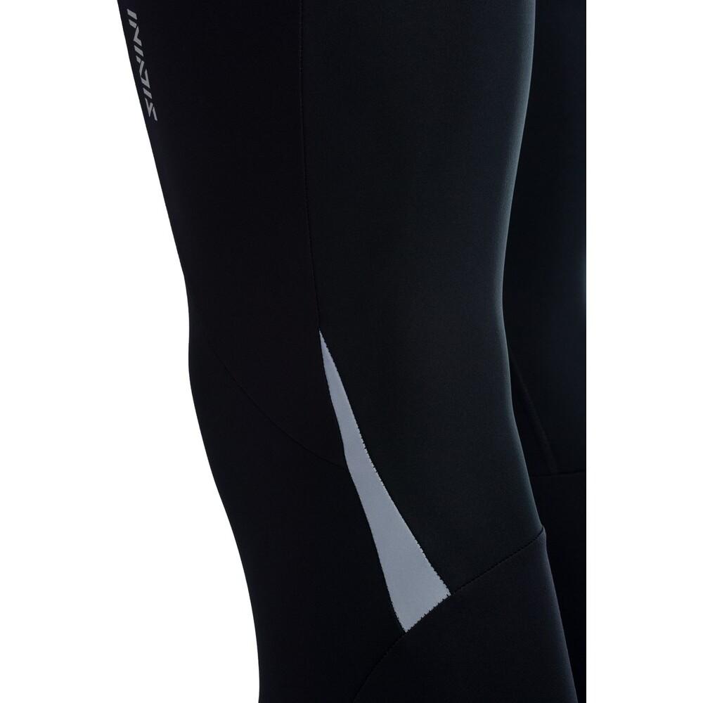 product/s/i/silvini_3221-mp1704-0811_4.jpg