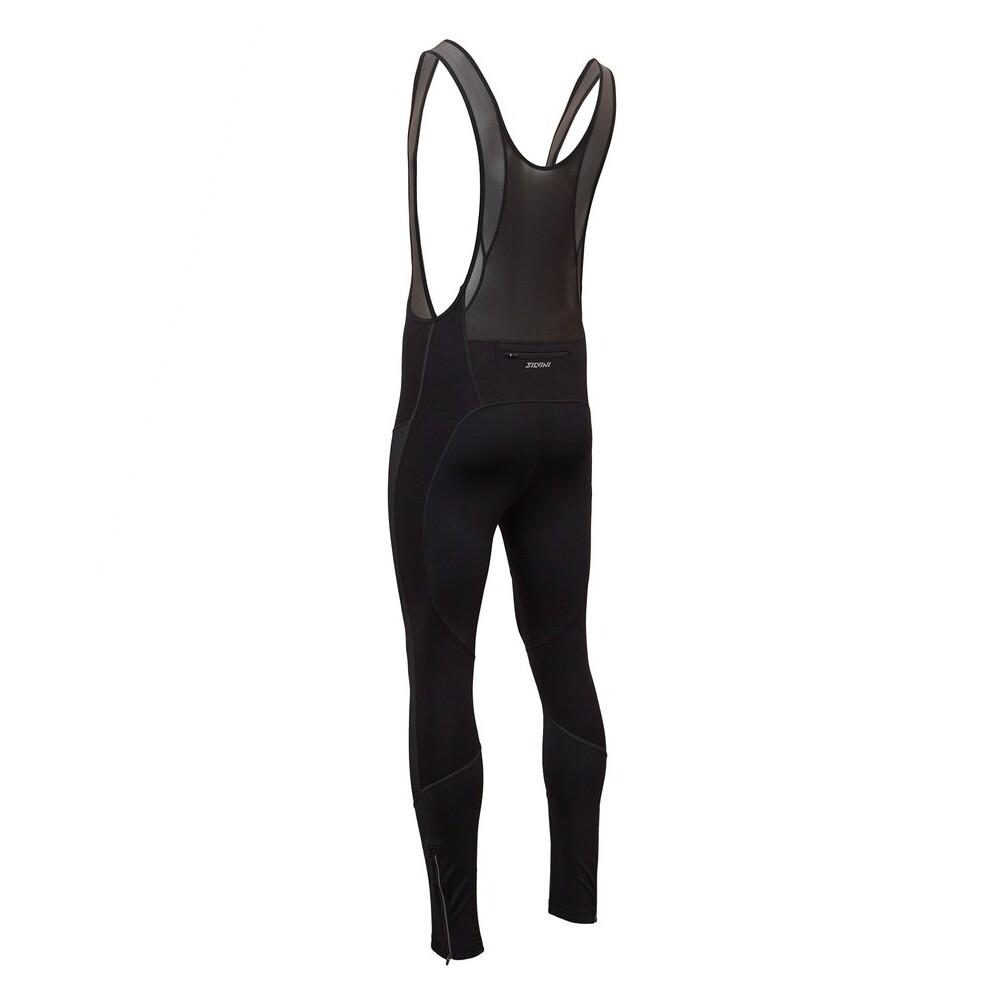 product/s/i/silvini_3221-mp1705-0811_2.jpg