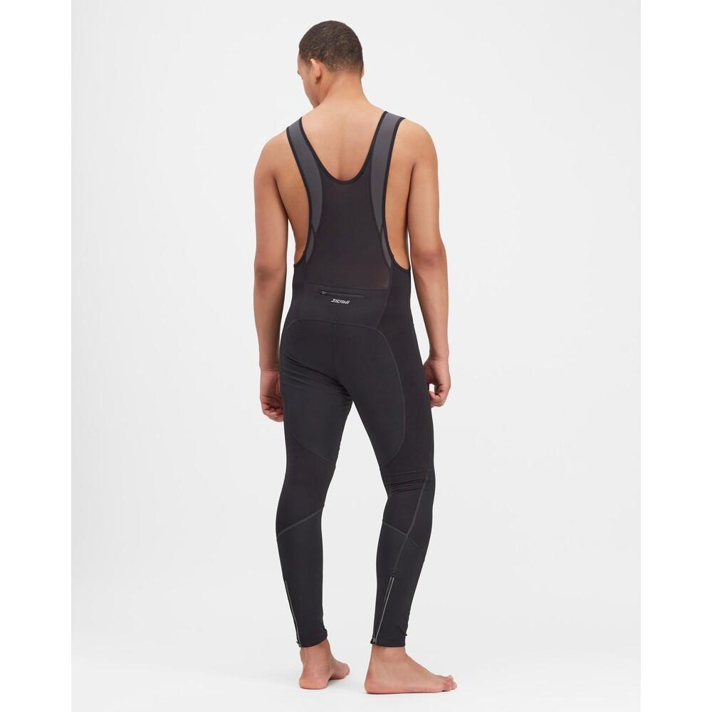 product/s/i/silvini_3221-mp1705-0811_4.jpg