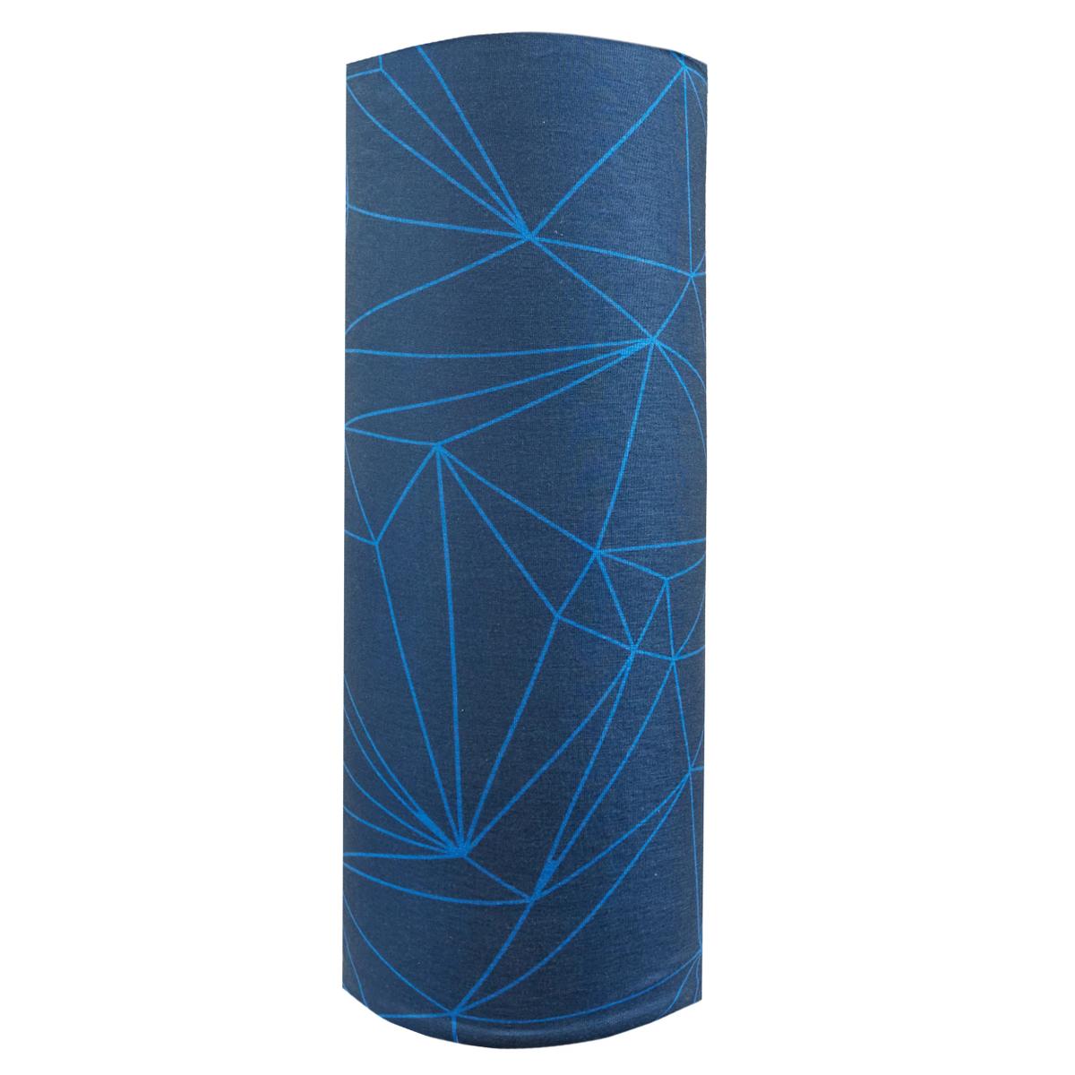 product/s/i/silvini_3221-ua1721-32320_navy_1.jpg
