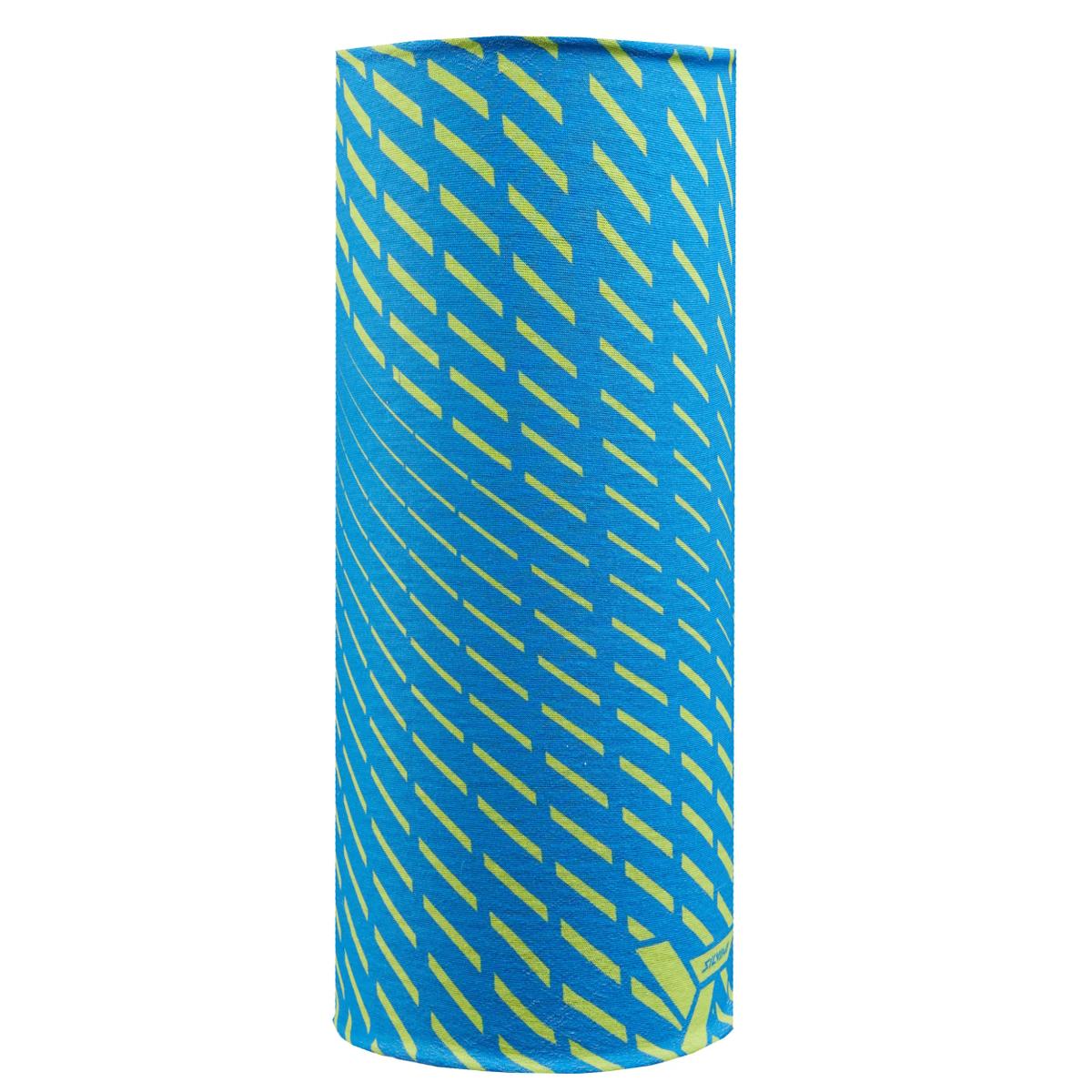 product/s/i/silvini_3221-ua1730-30420_blue-lime_1.jpg