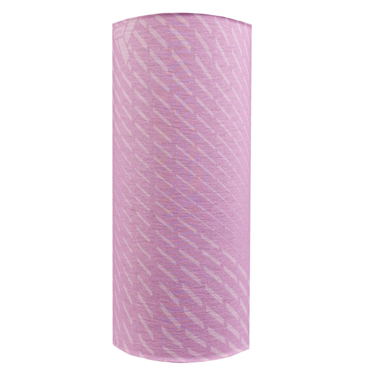 product/s/i/silvini_3221-ua1730-93930_blush_1.jpg
