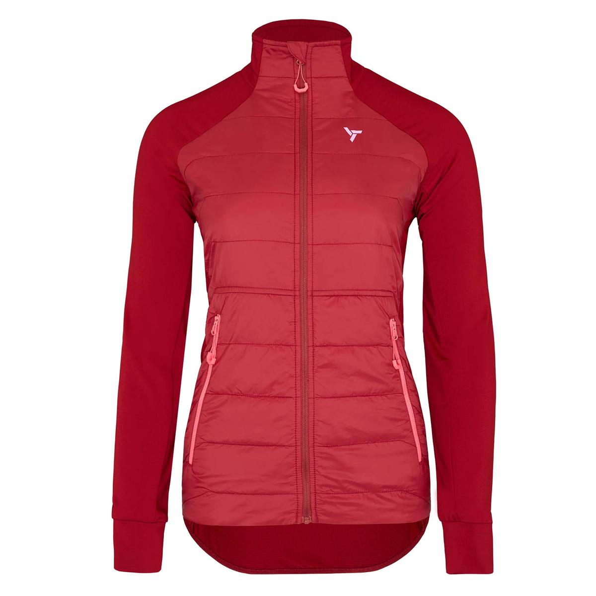 product/s/i/silvini_3221-wj1727-22923_merlot-punch_1.jpg