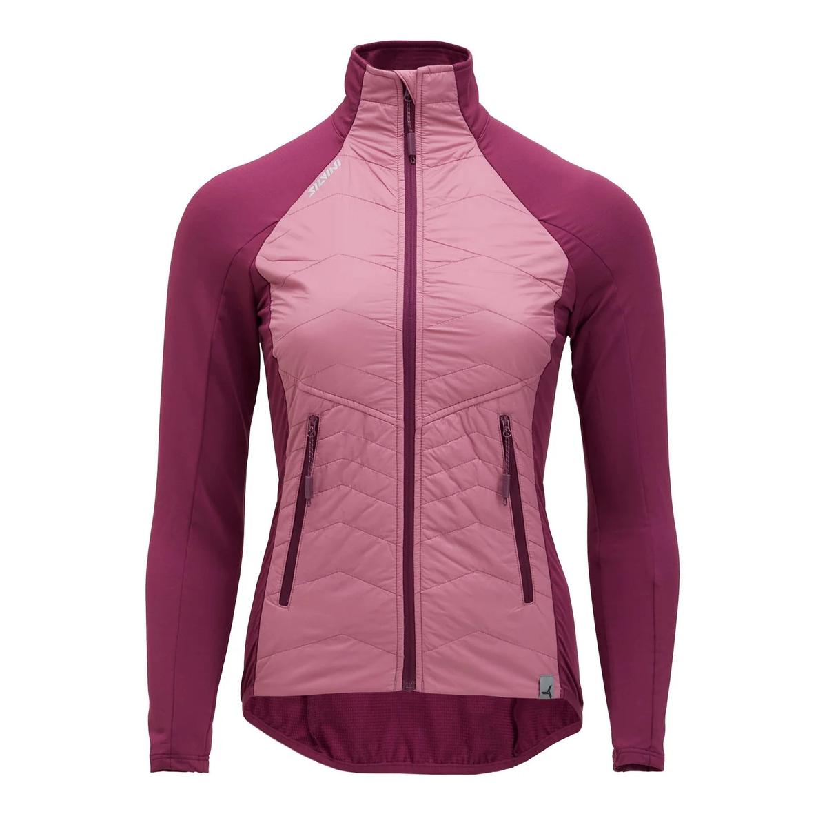 product/s/i/silvini_3221-wj1727-52921_plum-punch_1.jpg