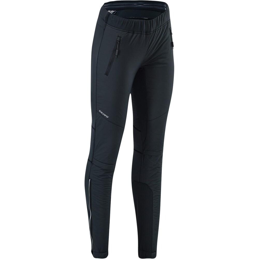 product/s/i/silvini_3221-wp1728-0811_1.jpg