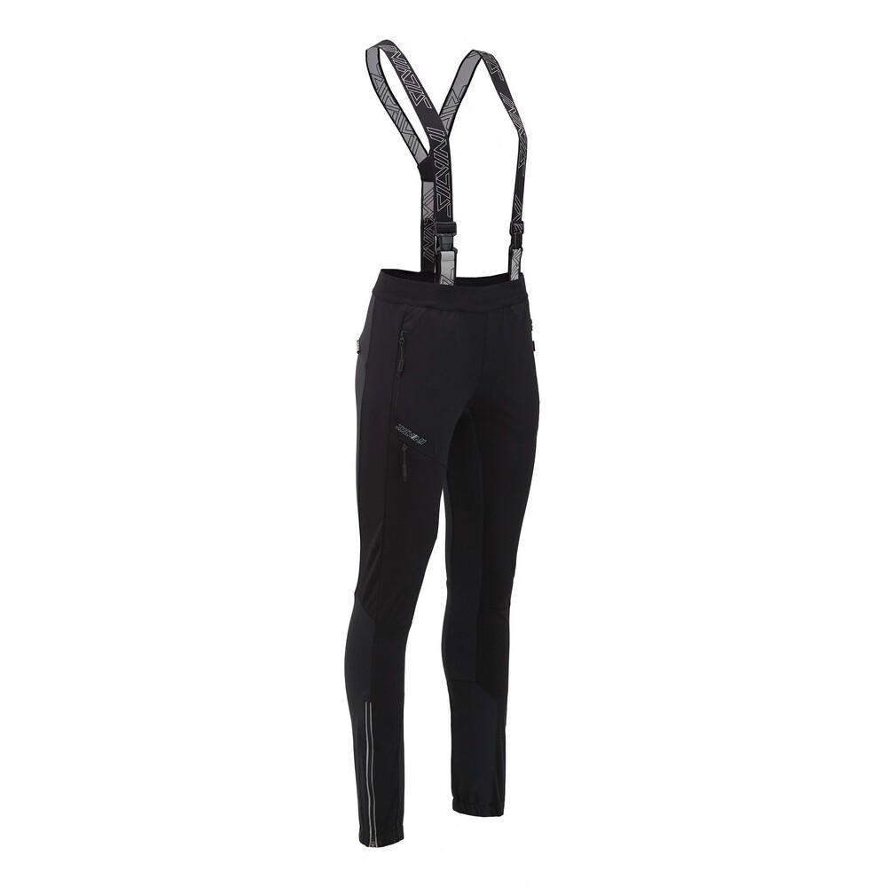 product/s/i/silvini_3221-wp1740-0811_1.jpg