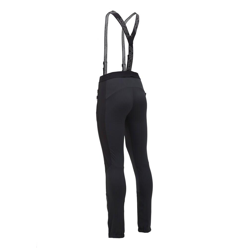product/s/i/silvini_3221-wp1740-0811_2.jpg