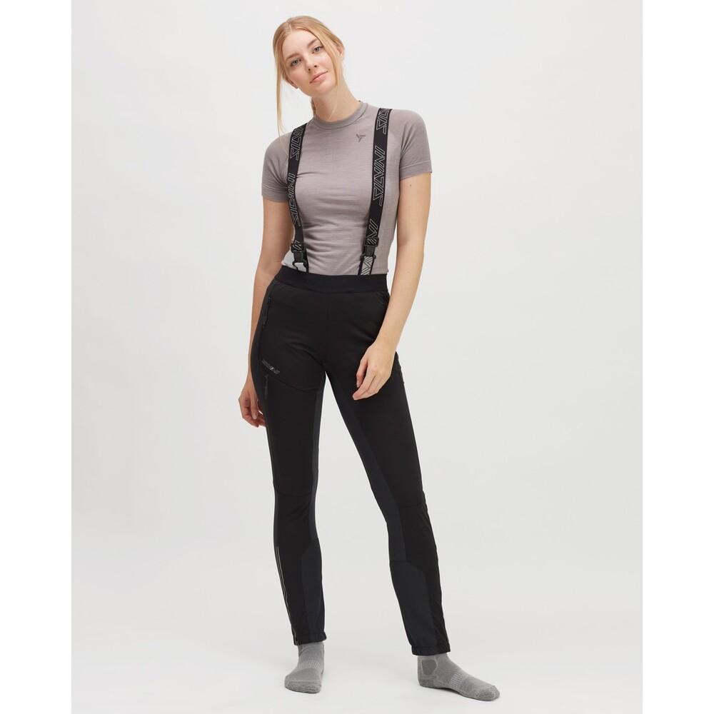 product/s/i/silvini_3221-wp1740-0811_3.jpg