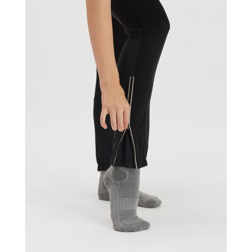 product/s/i/silvini_3221-wp1740-0811_5.jpg