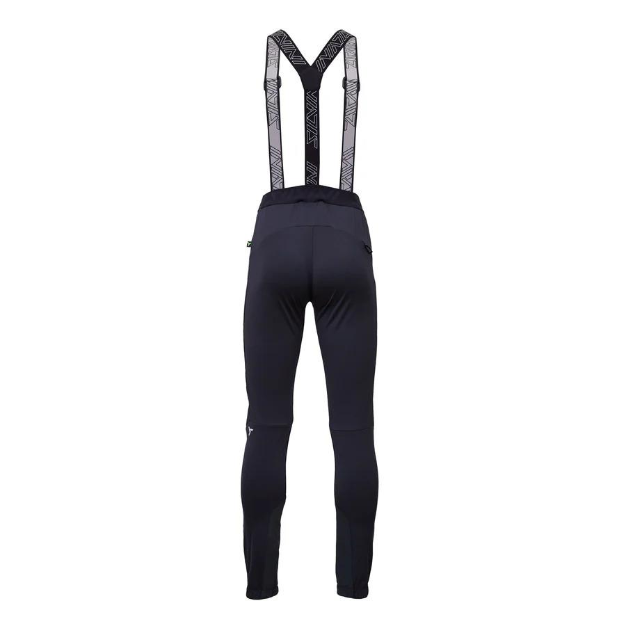 product/s/i/silvini_3221-wp1740-31081_lake-black_2.jpg