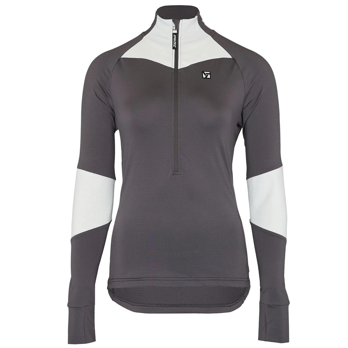 product/s/i/silvini_3222-wj1903-12111_charcoal-cloud_1.jpg