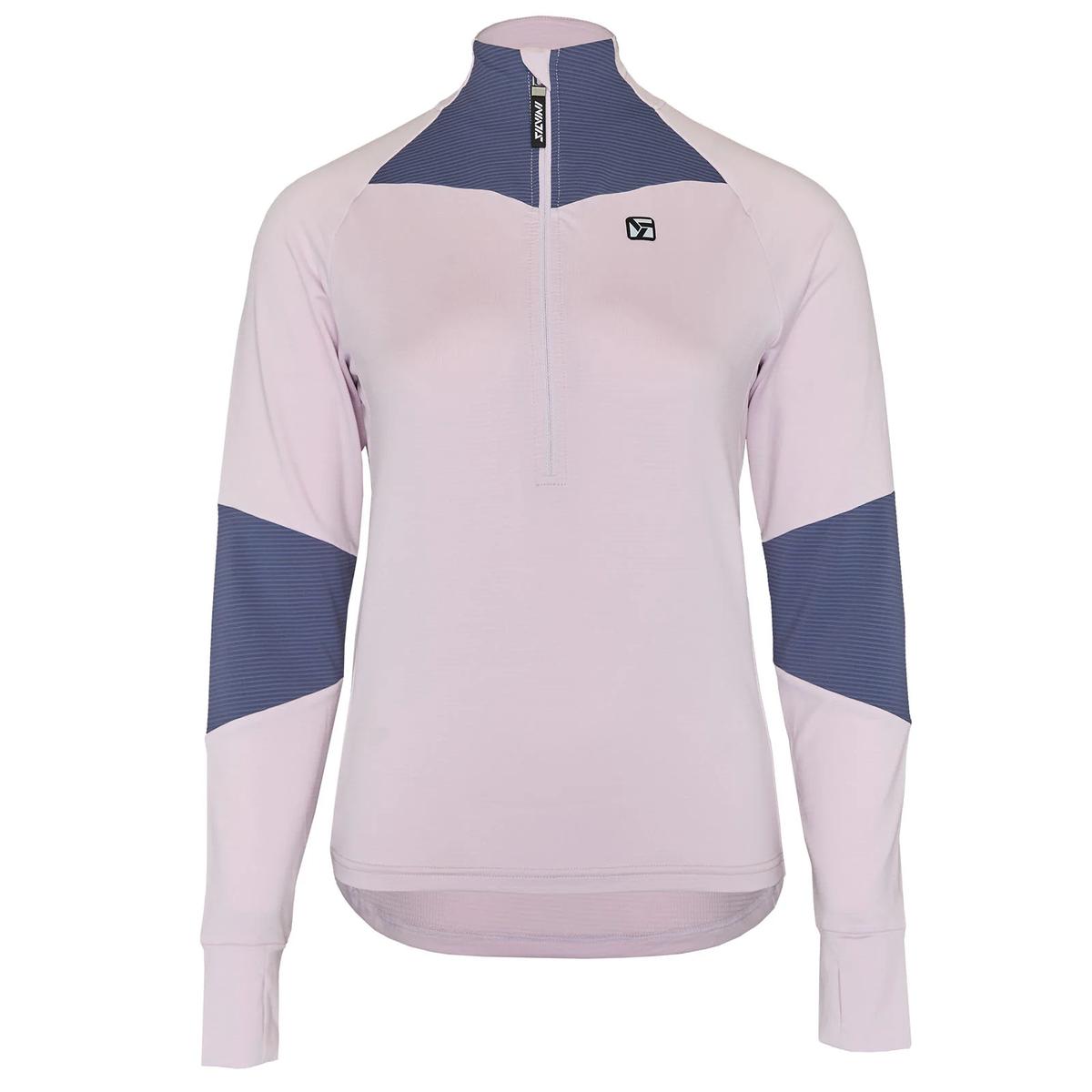 product/s/i/silvini_3222-wj1903-93322_blush-navy_1.jpg