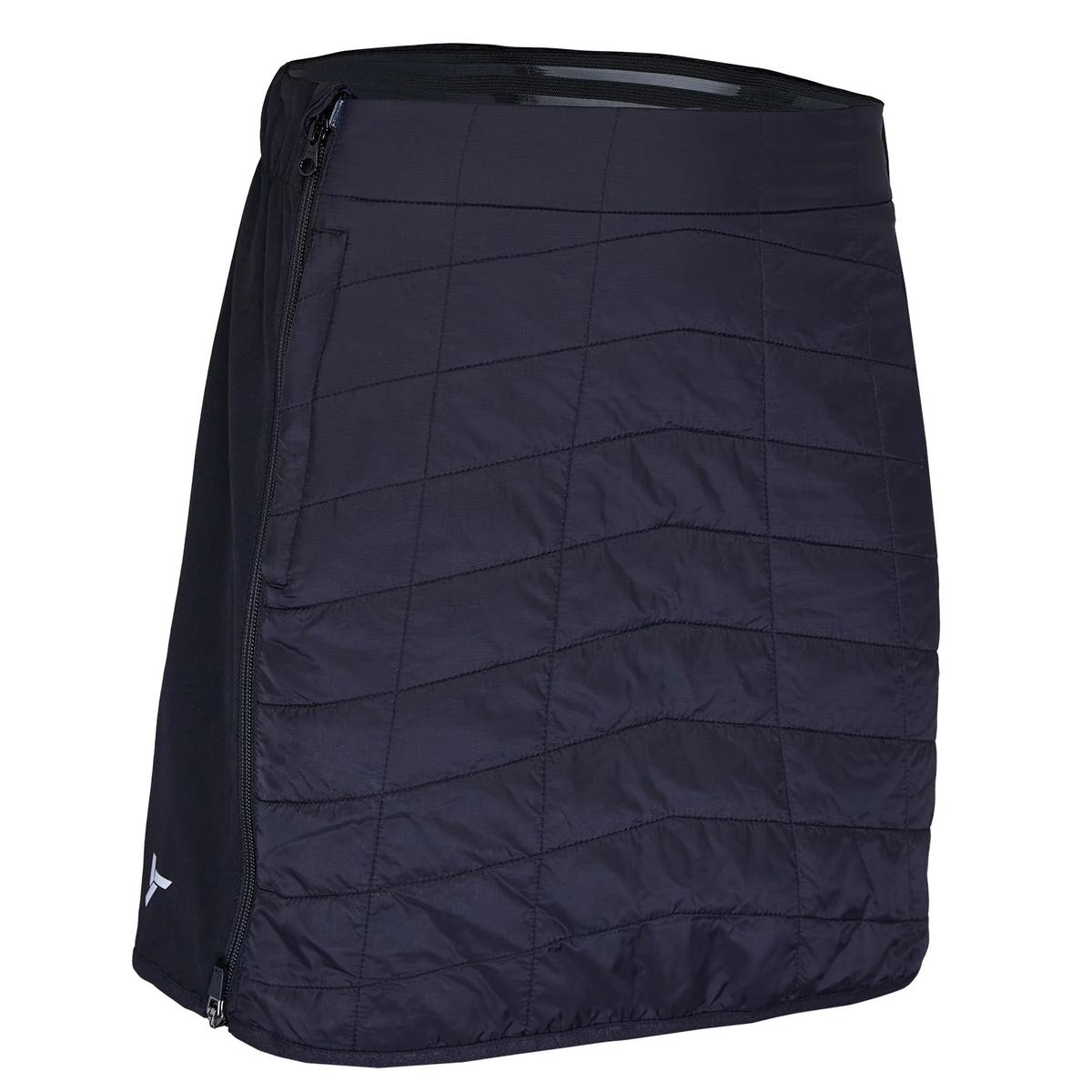 product/s/i/silvini_3222-ws1925-00081_black_1.jpg