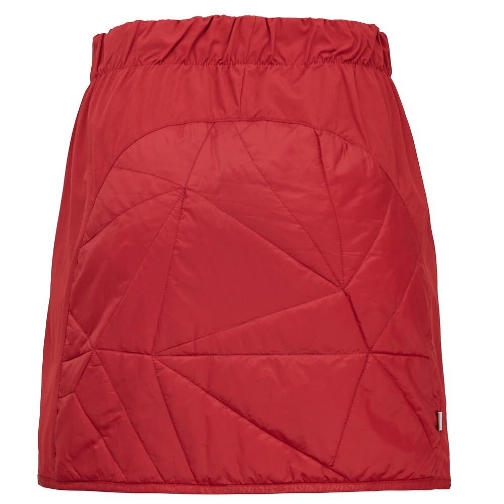 product/s/i/silvini_3222-ws1925-2222_2.jpg