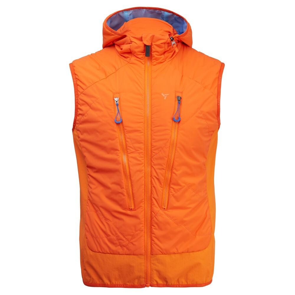 product/s/i/silvini_3223-mj2104-6330_1.jpg