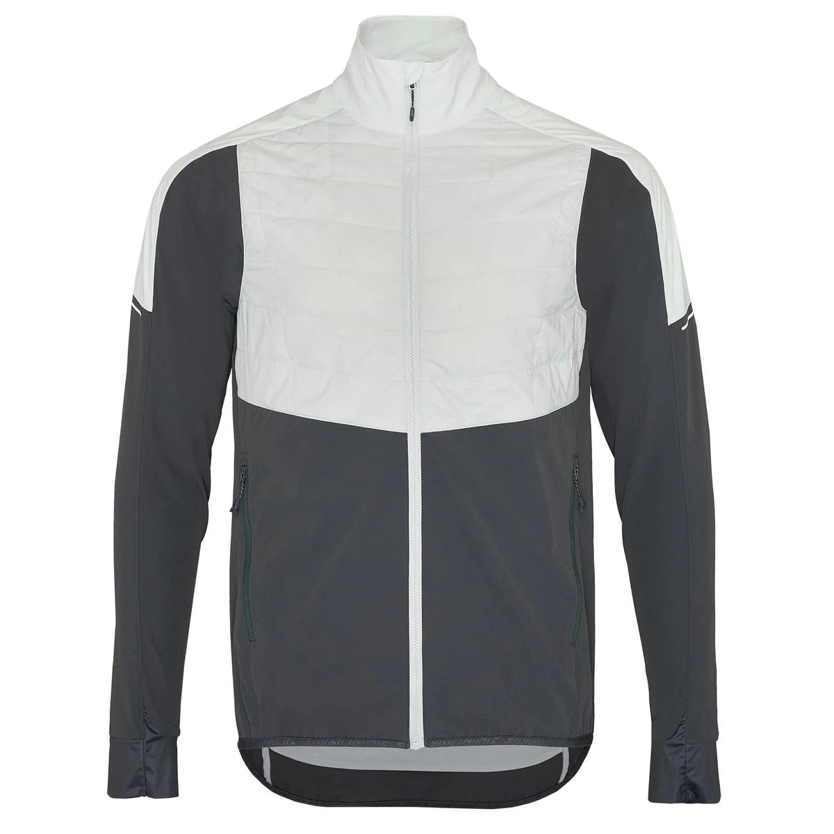 product/s/i/silvini_3223-mj2120-11122_cloud-charcoal_1.jpg