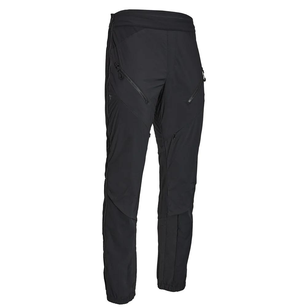 product/s/i/silvini_3223-mp2106-08422_black-lime_1.jpg