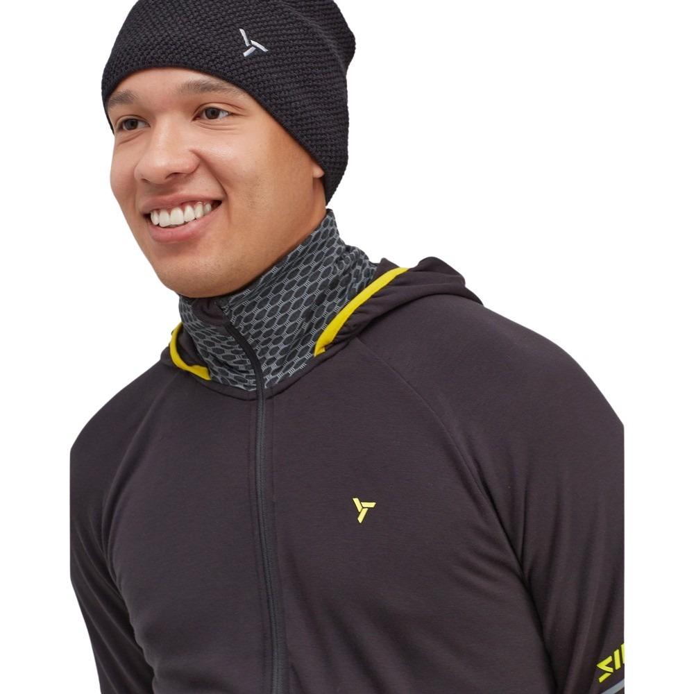 product/s/i/silvini_3223-ua2124-08081_black_2.jpg