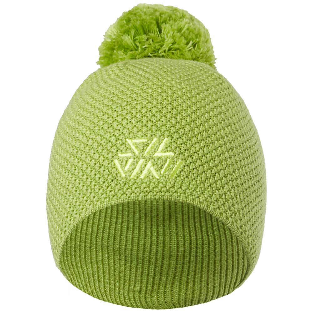 product/s/i/silvini_3223-ua2124-71711_neon_1.jpg