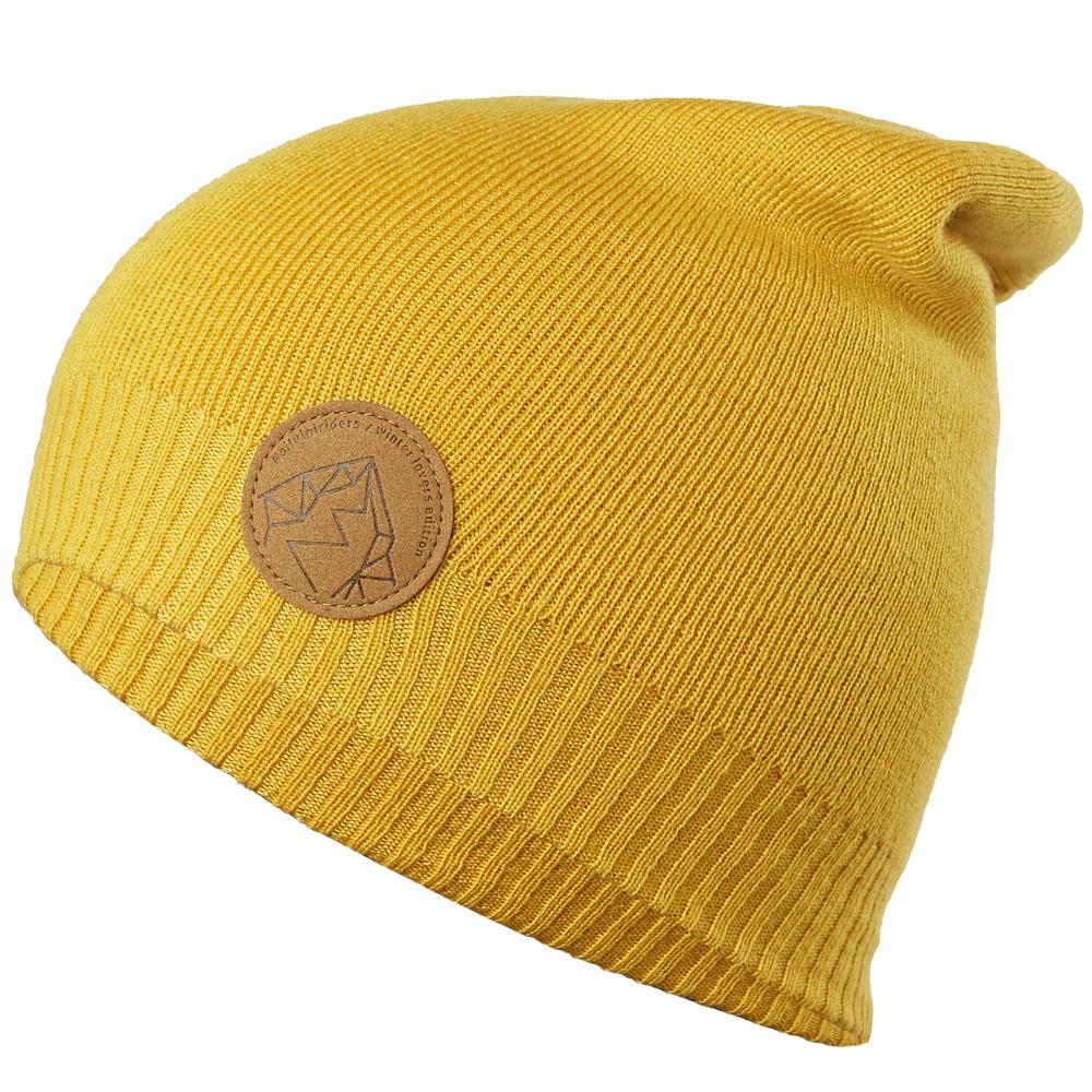 product/s/i/silvini_3223-ua2133-70701_yellow_1.jpg