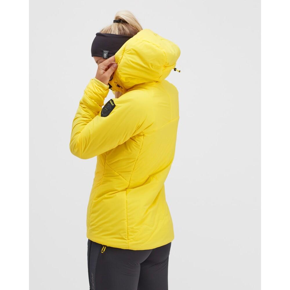 product/s/i/silvini_3223-wj2102-7112_4.jpg