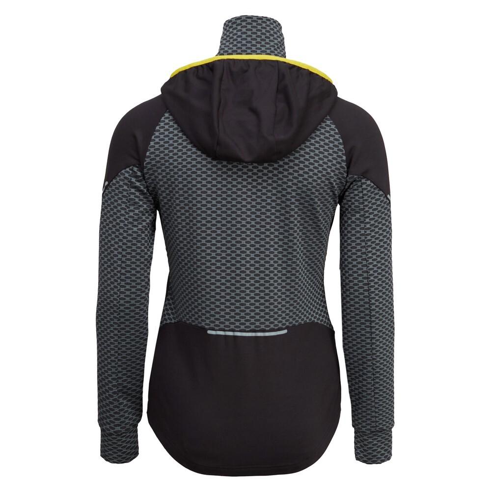 product/s/i/silvini_3223-wj2103-0811_2.jpg