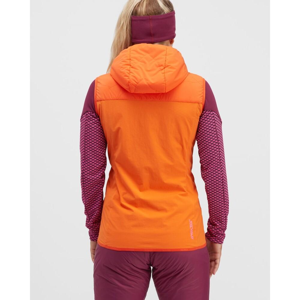 product/s/i/silvini_3223-wj2105-6090_5.jpg