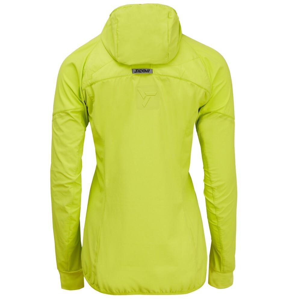 product/s/i/silvini_3223-wj2113-4242_2.jpg