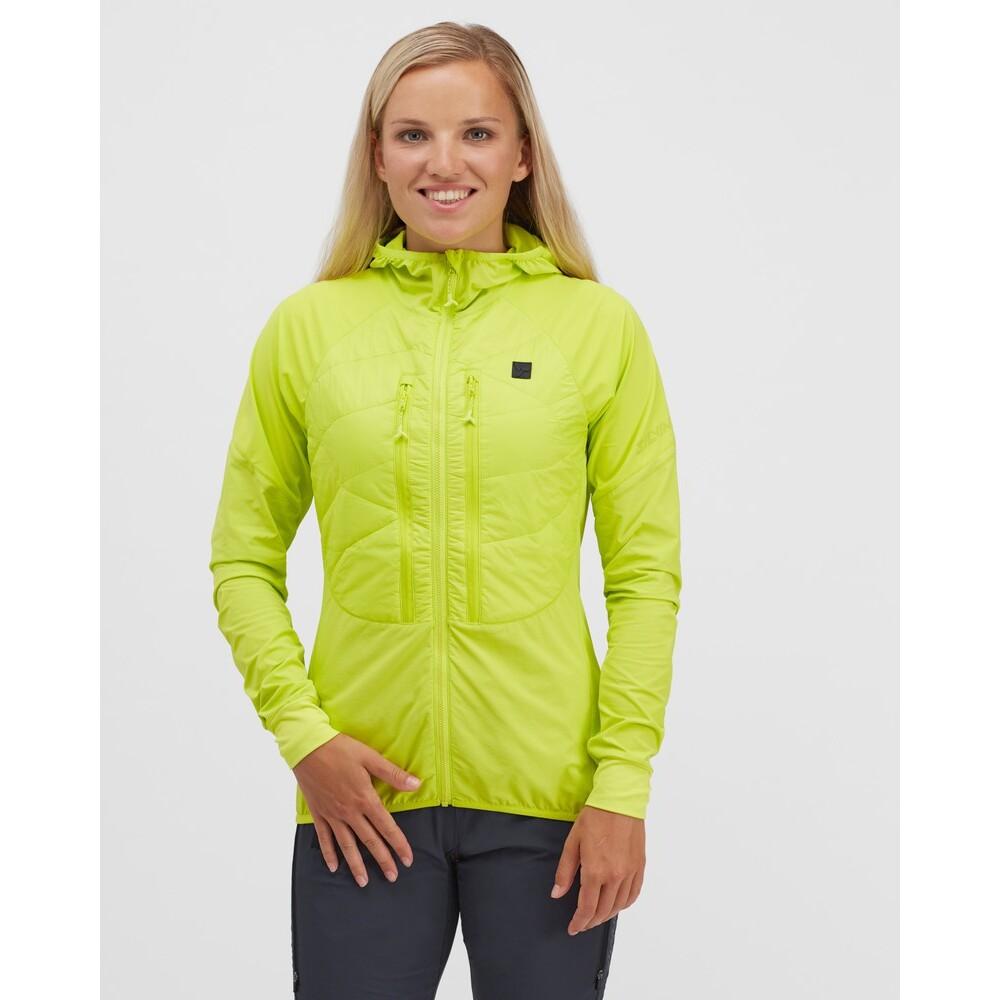 product/s/i/silvini_3223-wj2113-4242_3.jpg