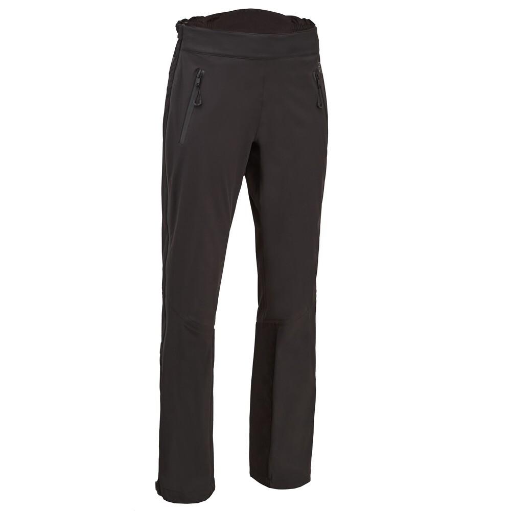 product/s/i/silvini_3223-wp2111-0808_1.jpg