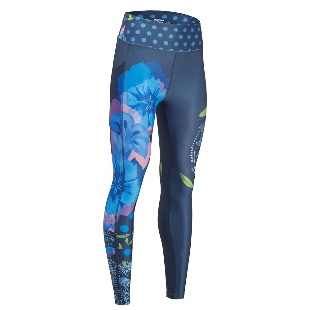 product/s/i/silvini_3223-wp2123-3230_1.jpg