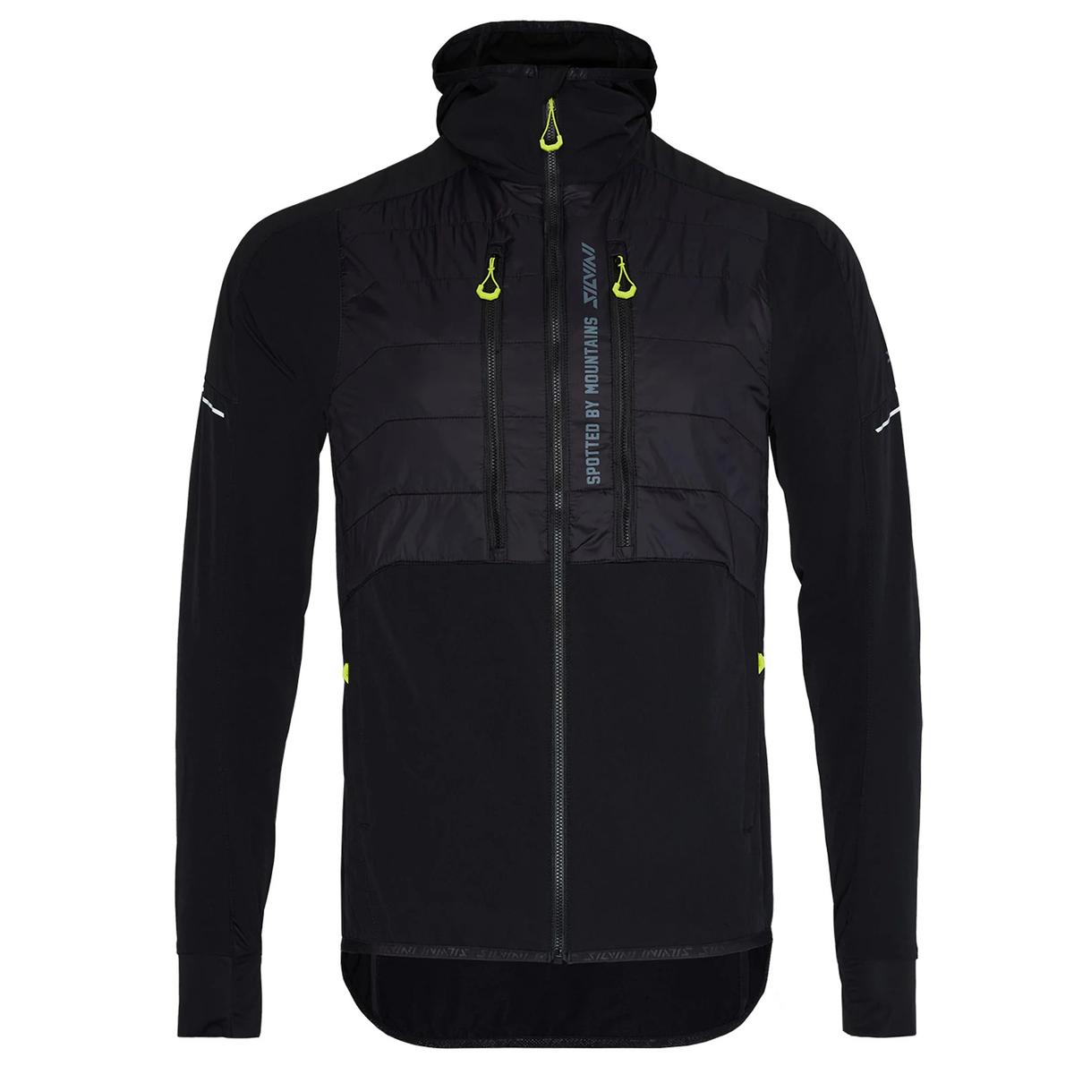product/s/i/silvini_3225-mj2515-08422_black-lime_1.jpg