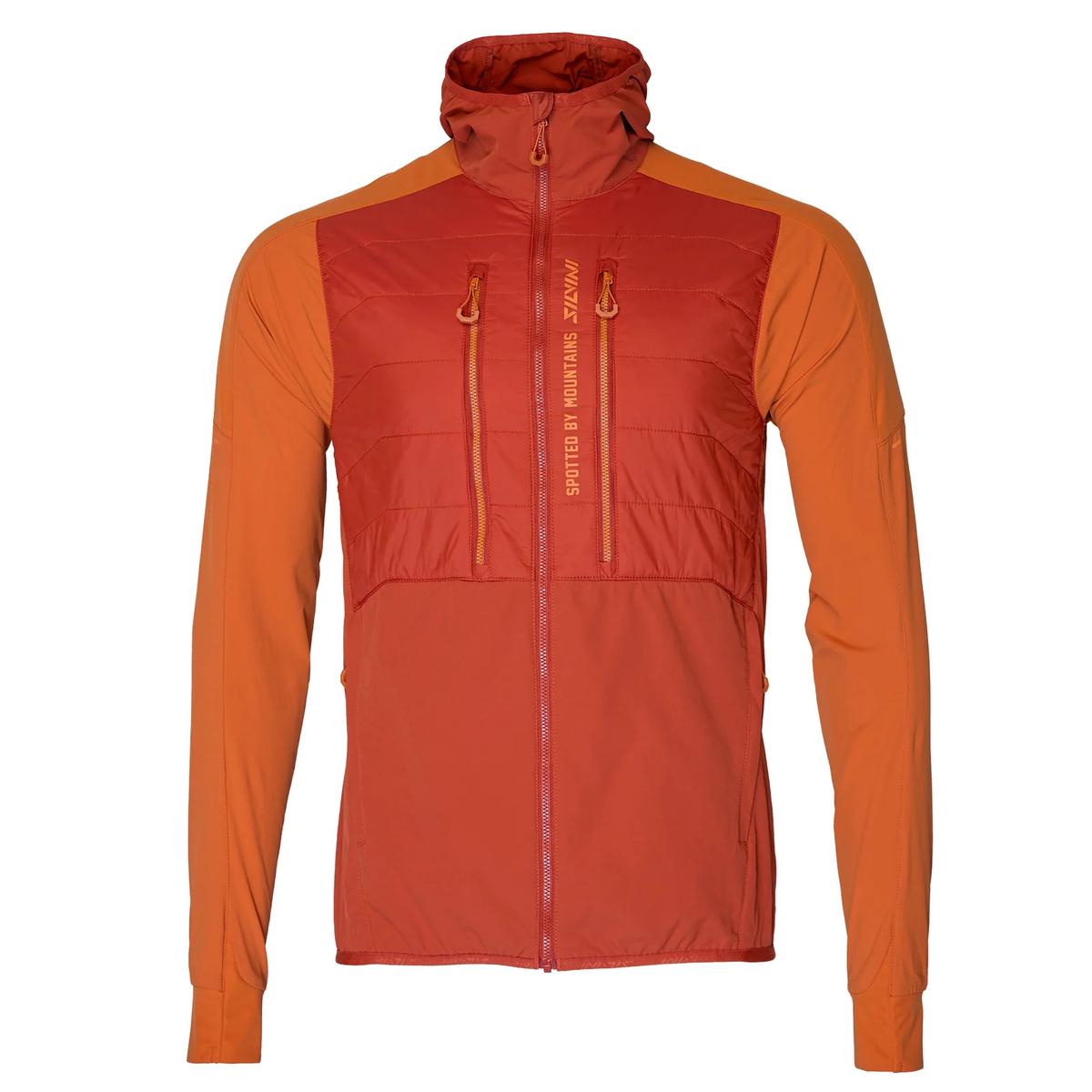 product/s/i/silvini_3225-mj2515-23632_brick-red-tiger_1.jpg
