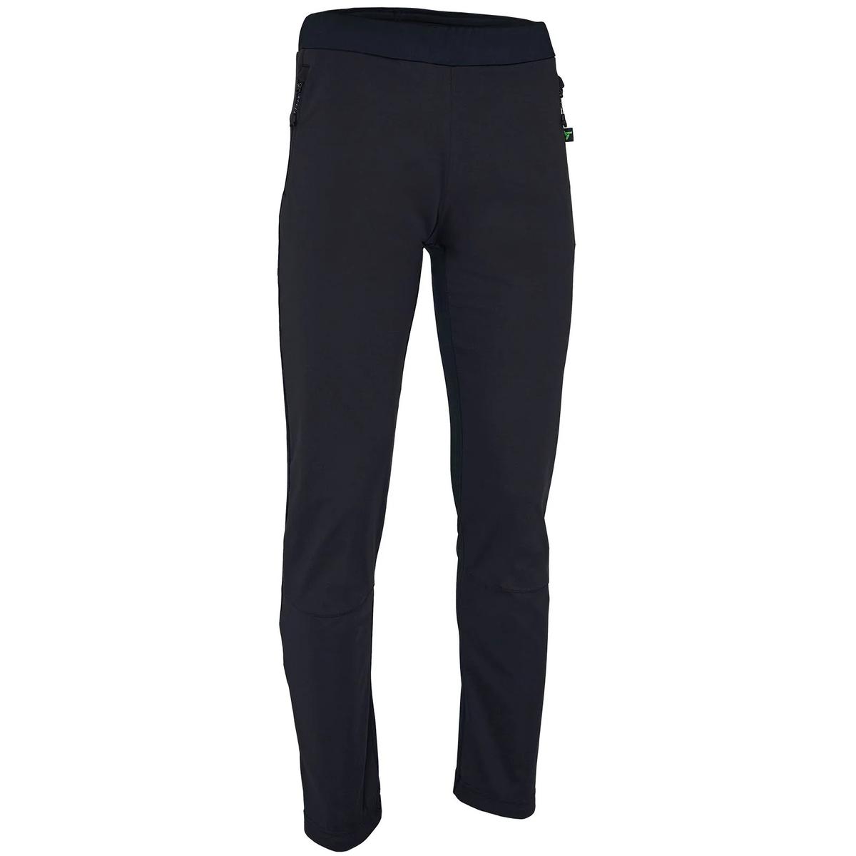 product/s/i/silvini_3225-wp2505-08081_black_1.jpg