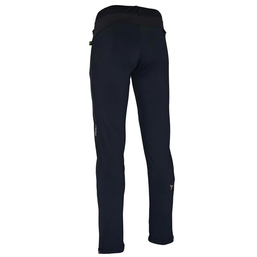 product/s/i/silvini_3225-wp2505-08081_black_2.jpg