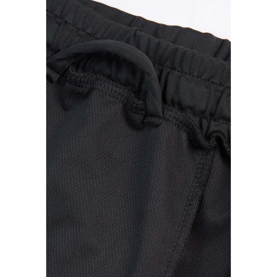 product/s/i/silvini_3225-wp2505-08081_black_3.jpg