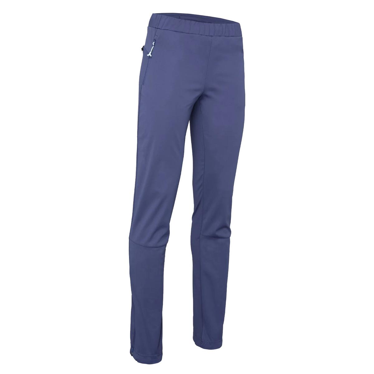 product/s/i/silvini_3225-wp2505-32321_navy_1.jpg