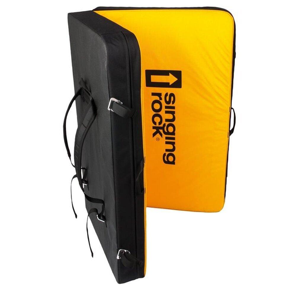 product/s/i/singing-rock_c0076bx00_jaune-noir_1.jpg