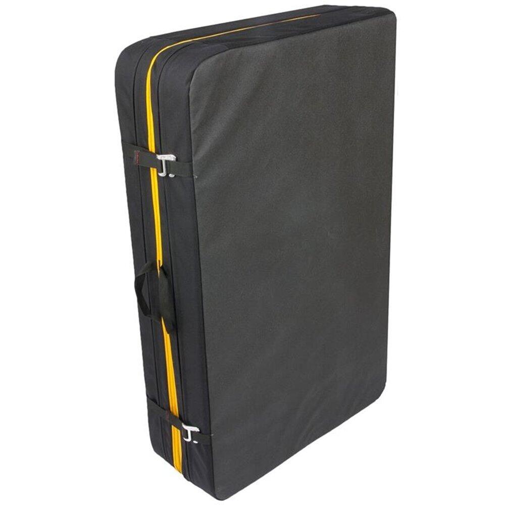product/s/i/singing-rock_c0076bx00_jaune-noir_3.jpg
